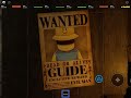 Slap battles Relude (a guiding hand) animation cutscene