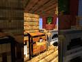 La CASA PIÙ GRANDE di MINECRAFT