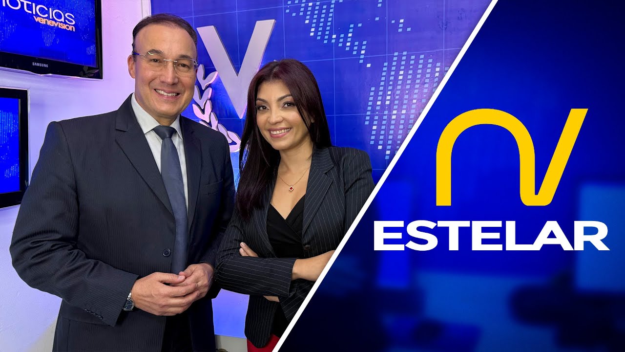 Noticias Emisión Estelar - 30 de enero de 2026
