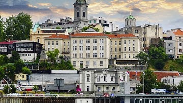 Careers at TMS Outsource Web Development Company