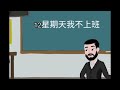 HSKK (Primary) Listen & Repeat, Listen &Answer, HSK speaking Primary. HSKK 口语考试初级 听后重复 听后回答 模拟练习