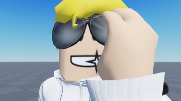 I learnt Moon Animator to make this 1 video!