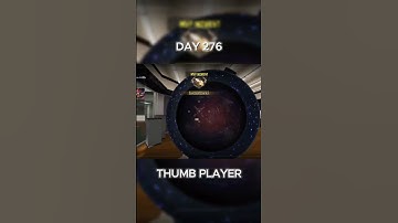 Day 276 of uploading COD Mobile killcam until I buy a good device! #codm #shorts #codmobile #cod