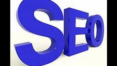 How to do SEO for beginners  - DLK Technologies