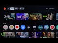 DREAME TV – How to Scan Channels
