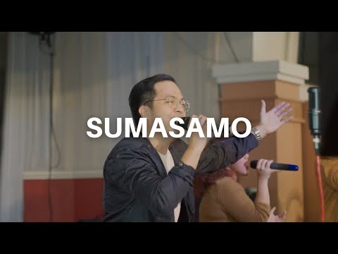Sumasamo (Live) video thumbnail