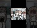 gacha meme #gacha #gachalife #gachaeditt #discovery #shorts #gachaedit