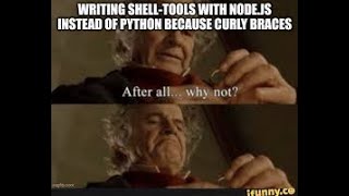 (Lesson_20)(Unit_04)(Bhabha Tracy September)(Node.JS)(Get_Programming_With_Node.js_):(Code College).