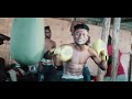 Rapper Tozzy Who Is The Best Freestyle Session Official Video Rappertozzy Whoisthebest 