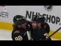 NHL Game 4 Highlights | Panthers vs. Bruins - May 12, 2024