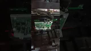 Korg pa300 baru hidup setelah mati suri😁