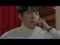 Kim Bum Soo - I Love You -  Uncontrollably Fond OST Part 9 (русские субтитры)