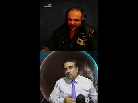 بروزرسانی بسیار مهم از آینده ایران آرتین پرتویان و مهدی میرقادری