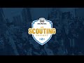 Game 1 INF vs CLD - Honda Scouting Grounds 2020 (Day 1)