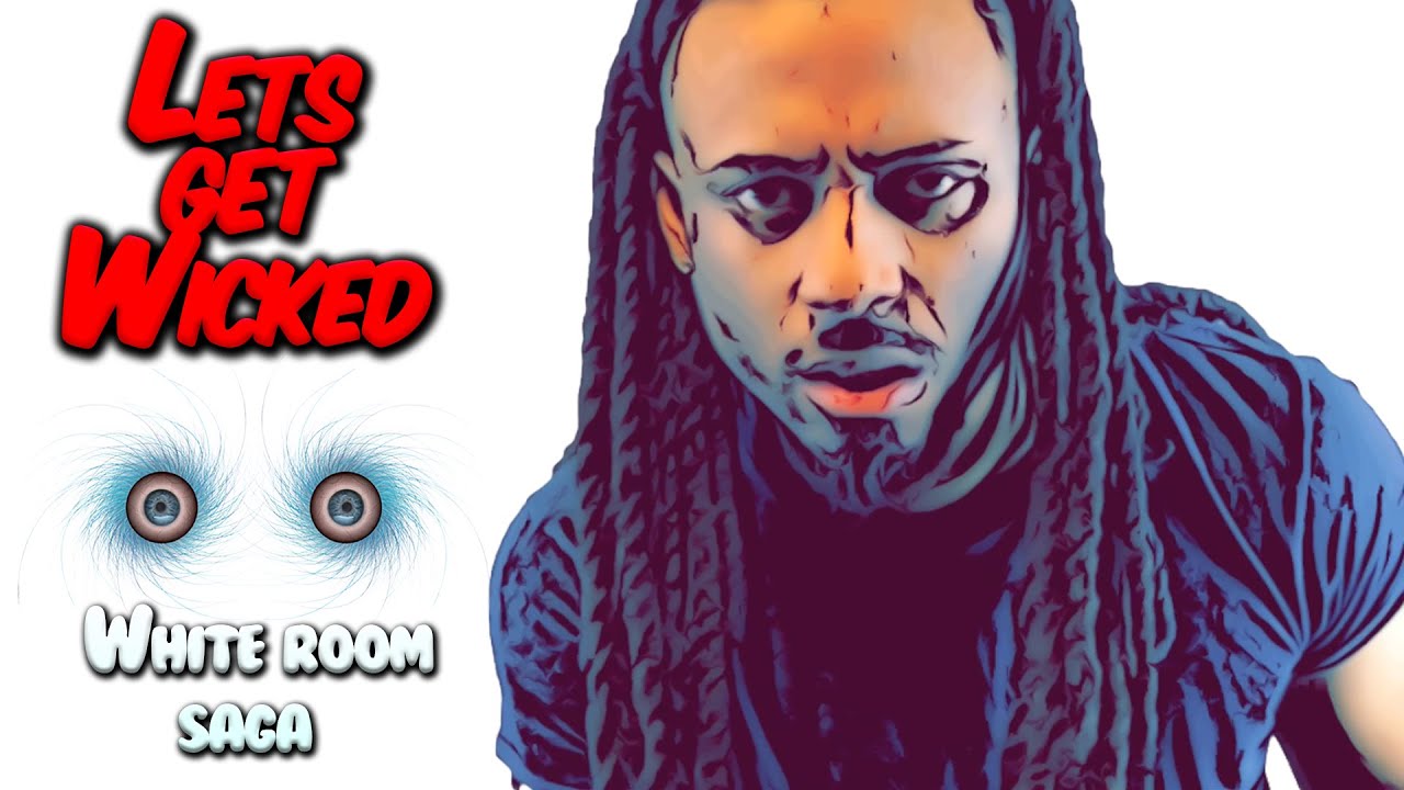 It's Finally Time... ( You asked for it )