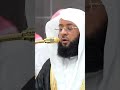 ياداود إنا جعلناك خليفة في الأرض فاحكم بين الناس بالحق ولا تتبع الهوى الشيخ بدر التركي