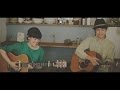 Live at Arumakan - AMC Vol.0 - 優河 &amp; 中村大史(annie)