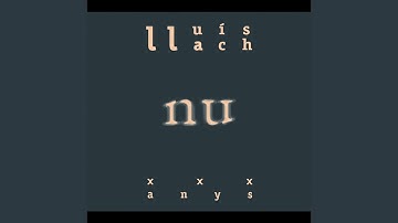 Thumbnail of Amor particular