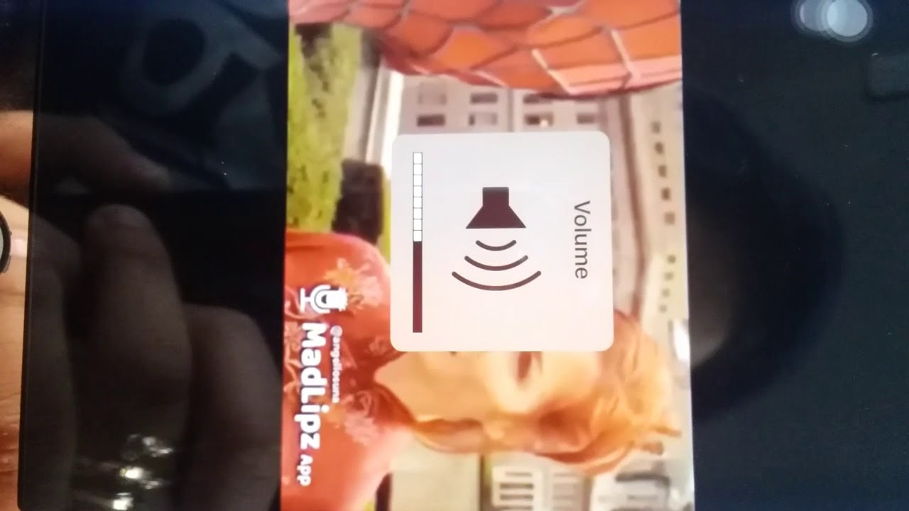 Spider Man In Spanish YouTube