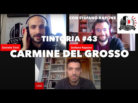 Video: Attrezziamo il corridoio: come scegliere un meccanismo per una scarpiera?