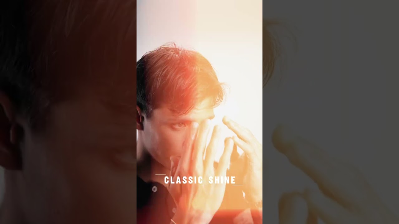 “How to Style Your Hair with Guapito’s Pomade (Tutorial + Launch)”