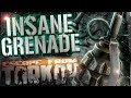 INSANE GRENADE - BEST MOMENTS ESCAPE FROM TARKOV  HIGHLIGHTS - EFT WTF & FUNNY MOMENTS  #82