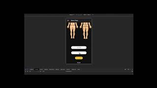 VA 325 Week 13 Project Simulation