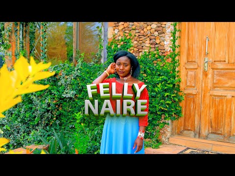 ENKIDIMATA OFFICIAL 4K VIDEO BY FELLY NAIRE