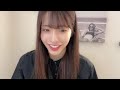 2022/09/21 AKB48 研究生 平田侑希 SHOWROOM の動画、YouTube動画。