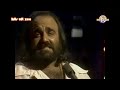 Miniature de la vidéo de la chanson Hey Friend