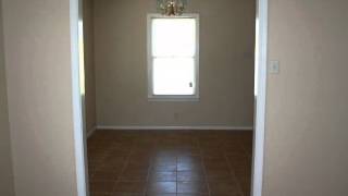 420 Cole Street - Bay Area Corpus Christi Real Estate