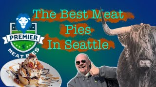 Premier Meat Pies The Best Meat Pies in Seattle