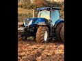 #agro #pecuarista #gado #fazenda