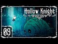 ЗАСАДА! | Прохождение Hollow Knight - Серия №5