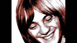 steve marriott give her my regards.