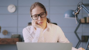 Chaser | Tired of chasing overdue invoices?