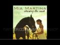 Mia Martina - Chasing The Rush