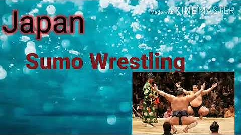 G.K CLASS3@nd4 PART-2 with Shreya ojha