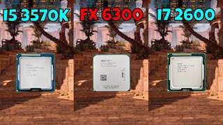 mqdefault.jpg