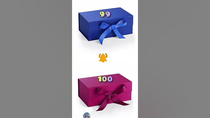 #giftbox #gift #chooseyourgift #mygifts #choose #selectbox #chooseonering #automobile #foryou