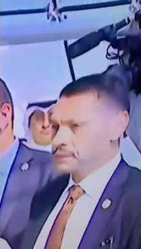 مواطن كويتي فاصل 😀😀😀