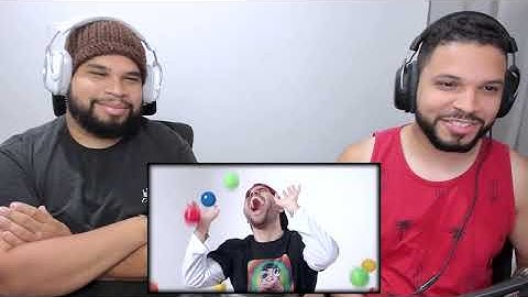 Eu Sou Monobola (Videoclipe Oficial) | Kleberiano