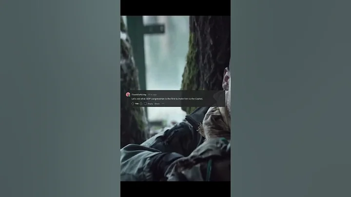 QAnon Shaman Jacob Chansley released early from federal prison transferred to halfway house