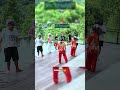 CLIP MARAPHTON PART 18 |TIBA”BANGUN WUSHU ! #aaaclan  #yb #clippergaul #maraphton3 #fypシ゚viral