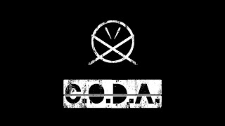 C.O.D.A.