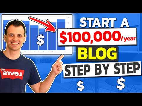 How-to-Start-a-Blog-and-Make-Money-Step-by-Step-for-Beginners-(in-2020)