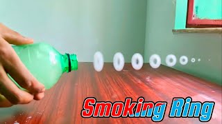 Download Lagu How To Make  Somking Ring || MP3 Download Lagu How To Make  Somking Ring || MP3