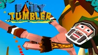 Faily Tumbler [Android/iOS] Gameplay ᴴᴰ