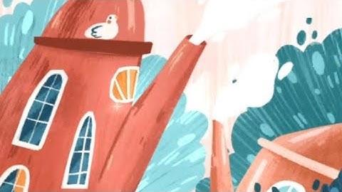 Art Puzzle game Level 121 walkthrough