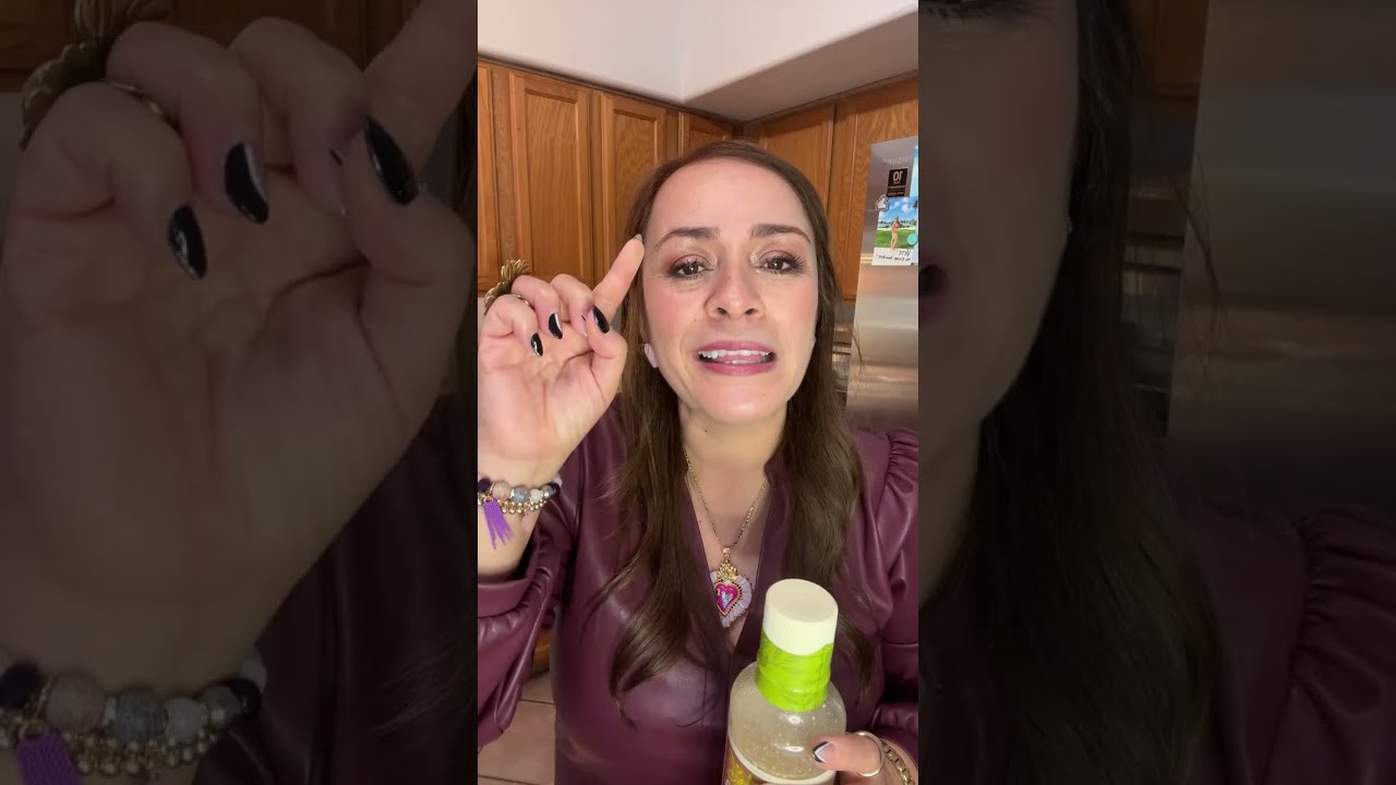 Grasas saludables en el plan Optavia 5&1 